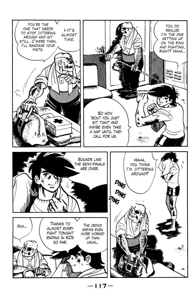 Chapter 105 - Page 114
