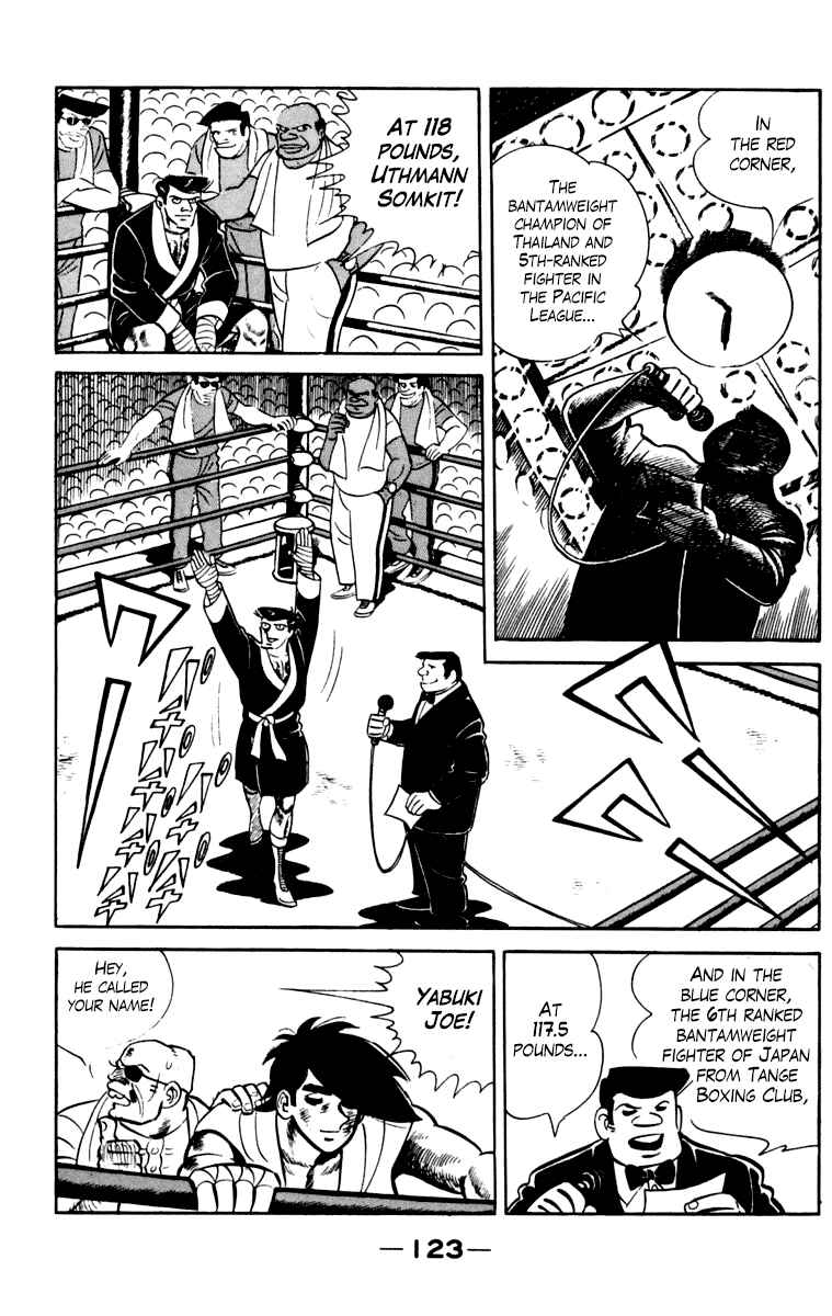 Chapter 105 - Page 120