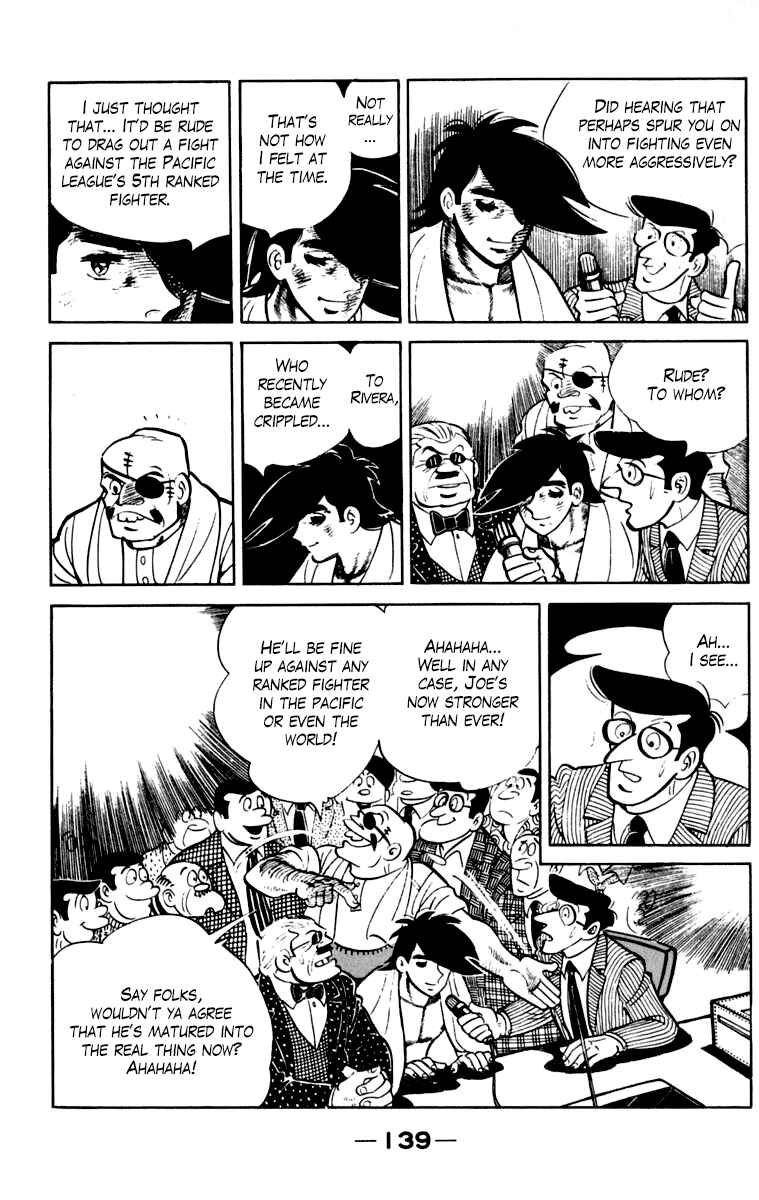 Chapter 105 - Page 135