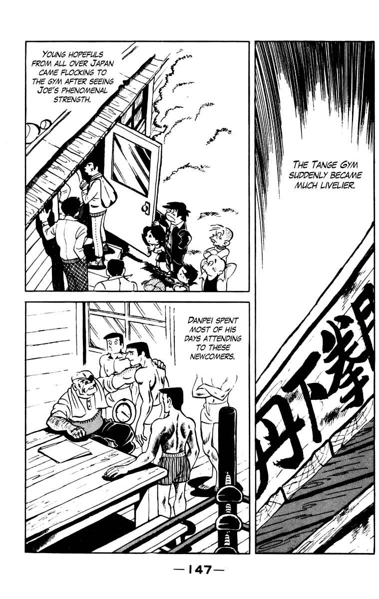 Chapter 105 - Page 143