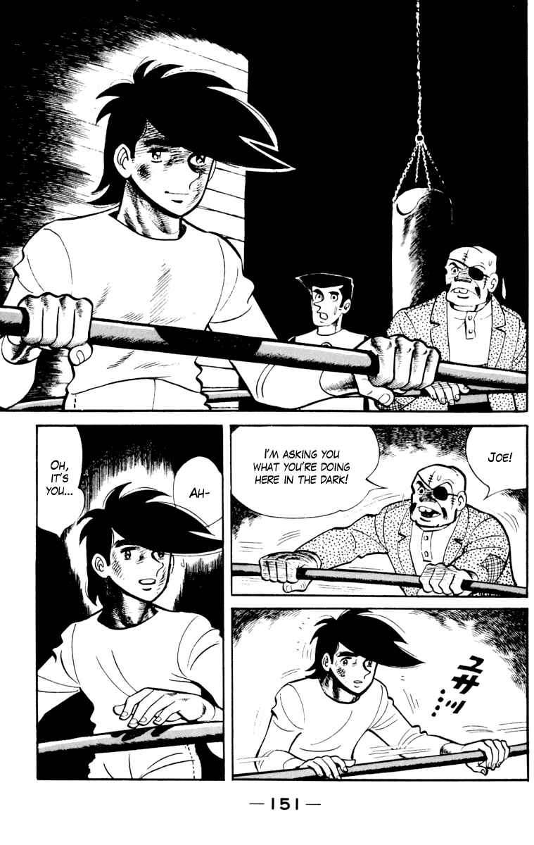 Chapter 105 - Page 146