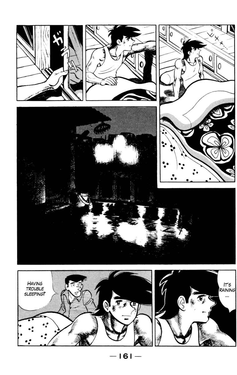 Chapter 105 - Page 156