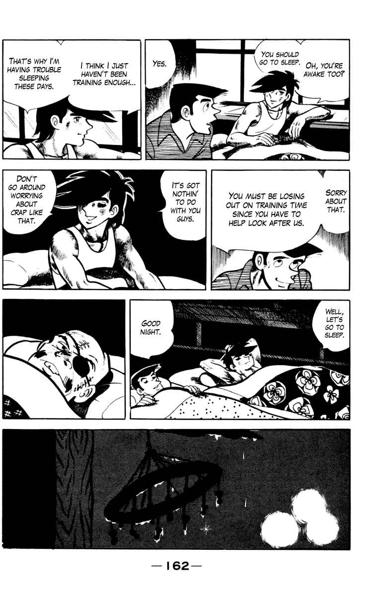 Chapter 105 - Page 157