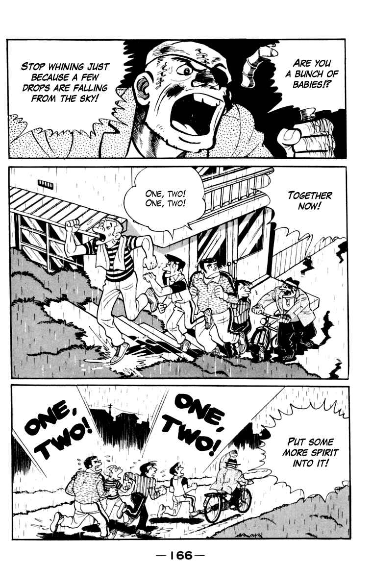 Chapter 105 - Page 161