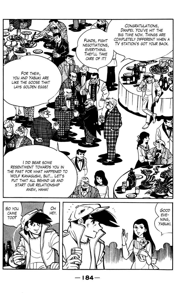 Chapter 105 - Page 177