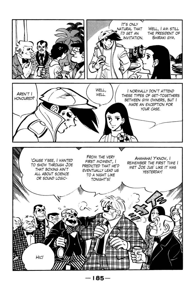 Chapter 105 - Page 178