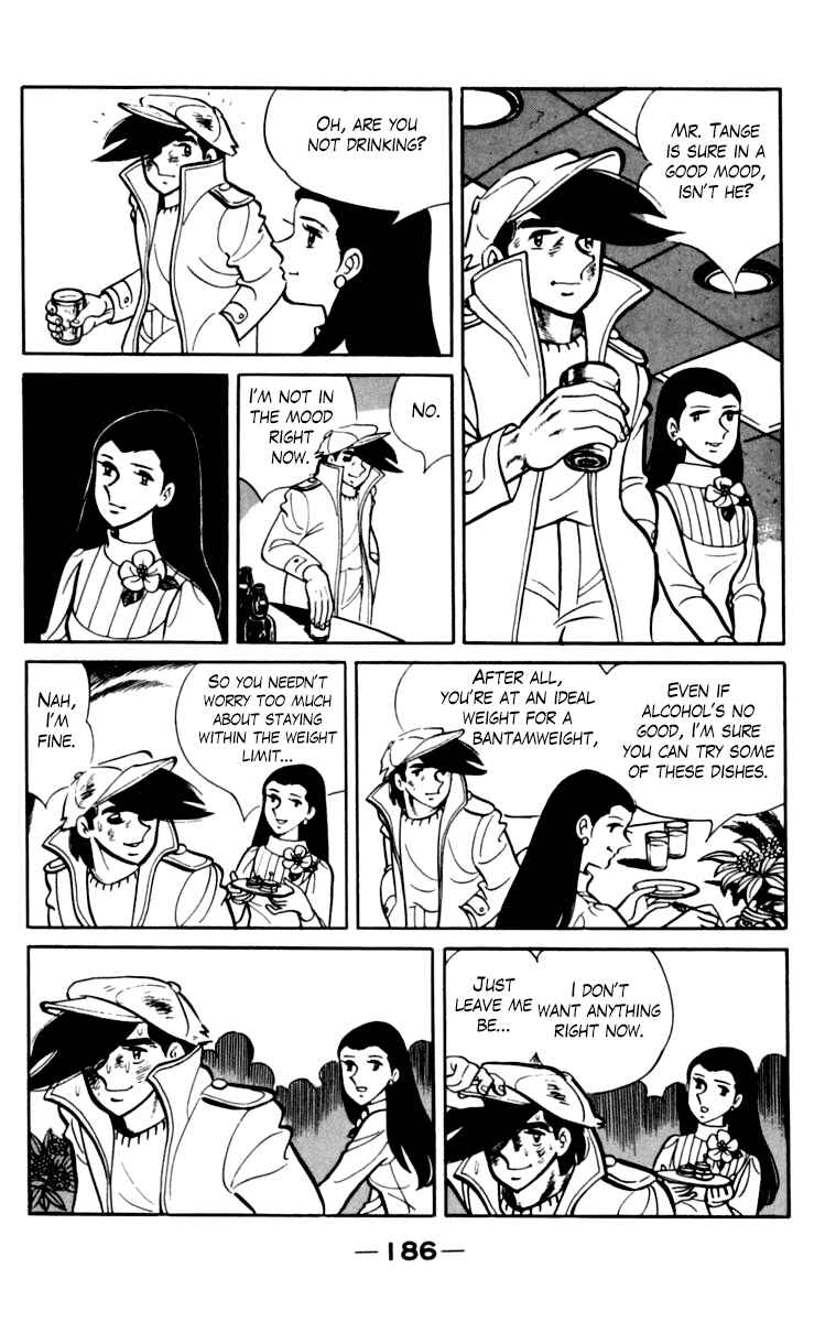Chapter 105 - Page 179