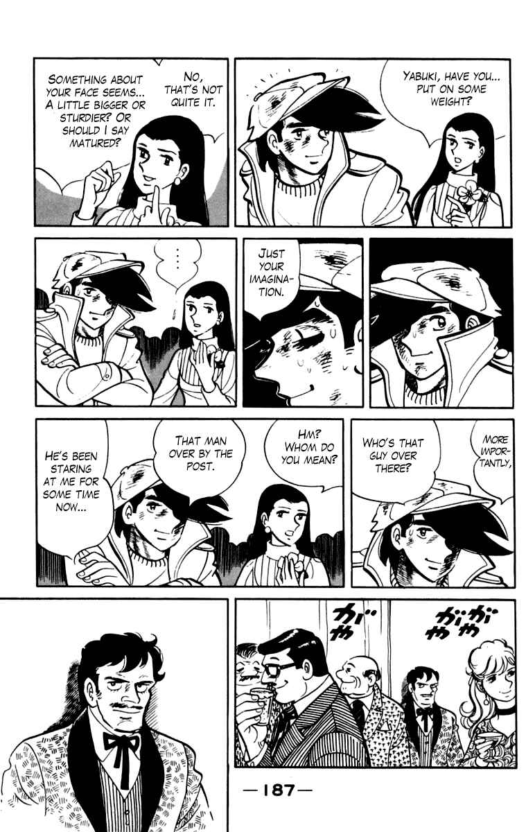 Chapter 105 - Page 180