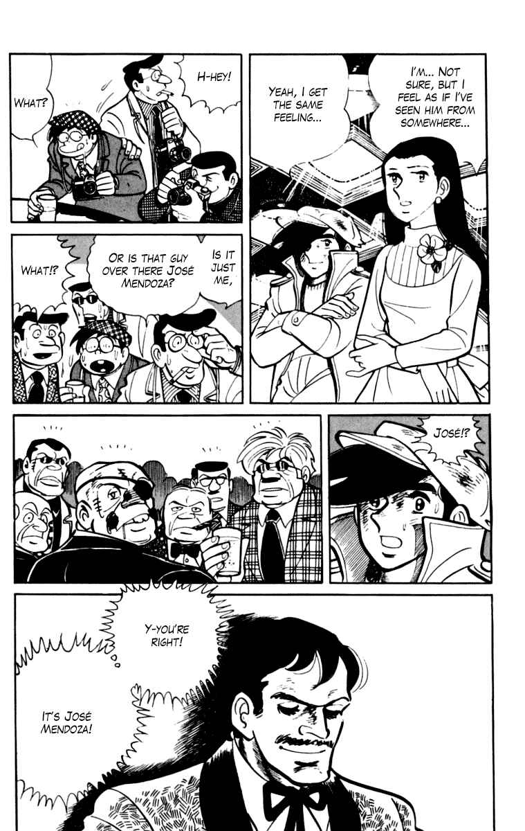 Chapter 105 - Page 181