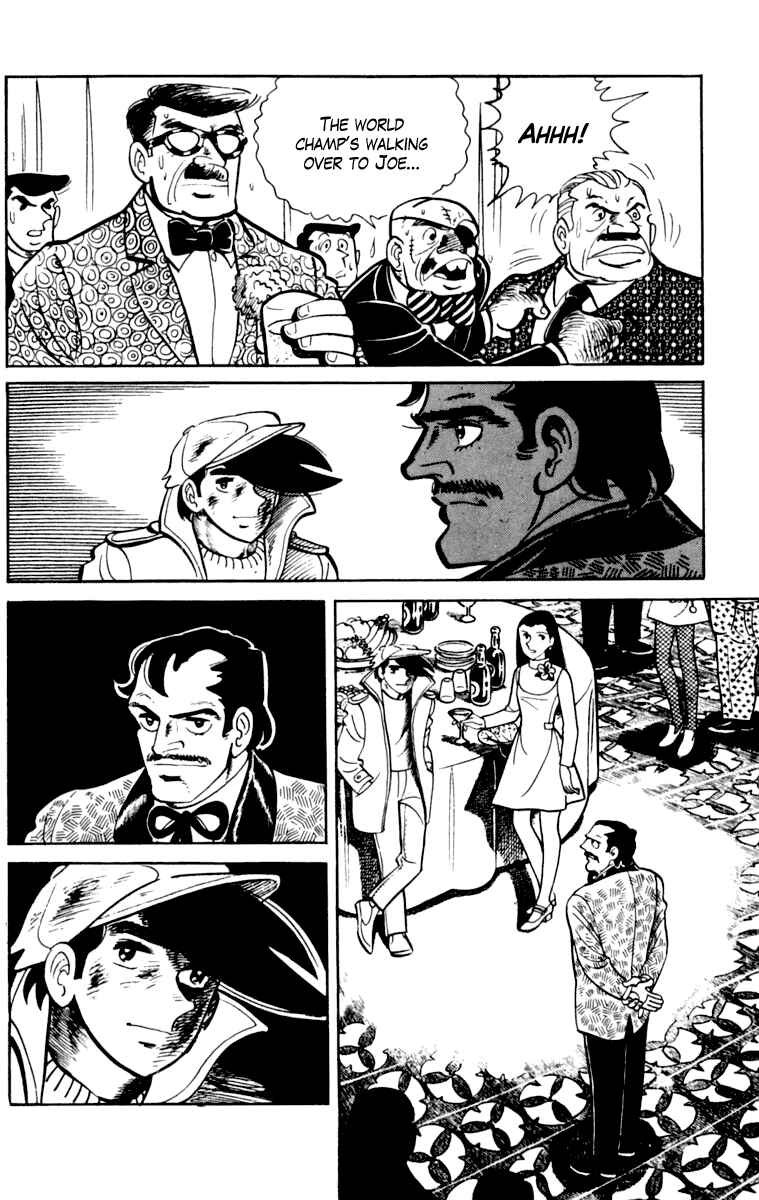 Chapter 105 - Page 187
