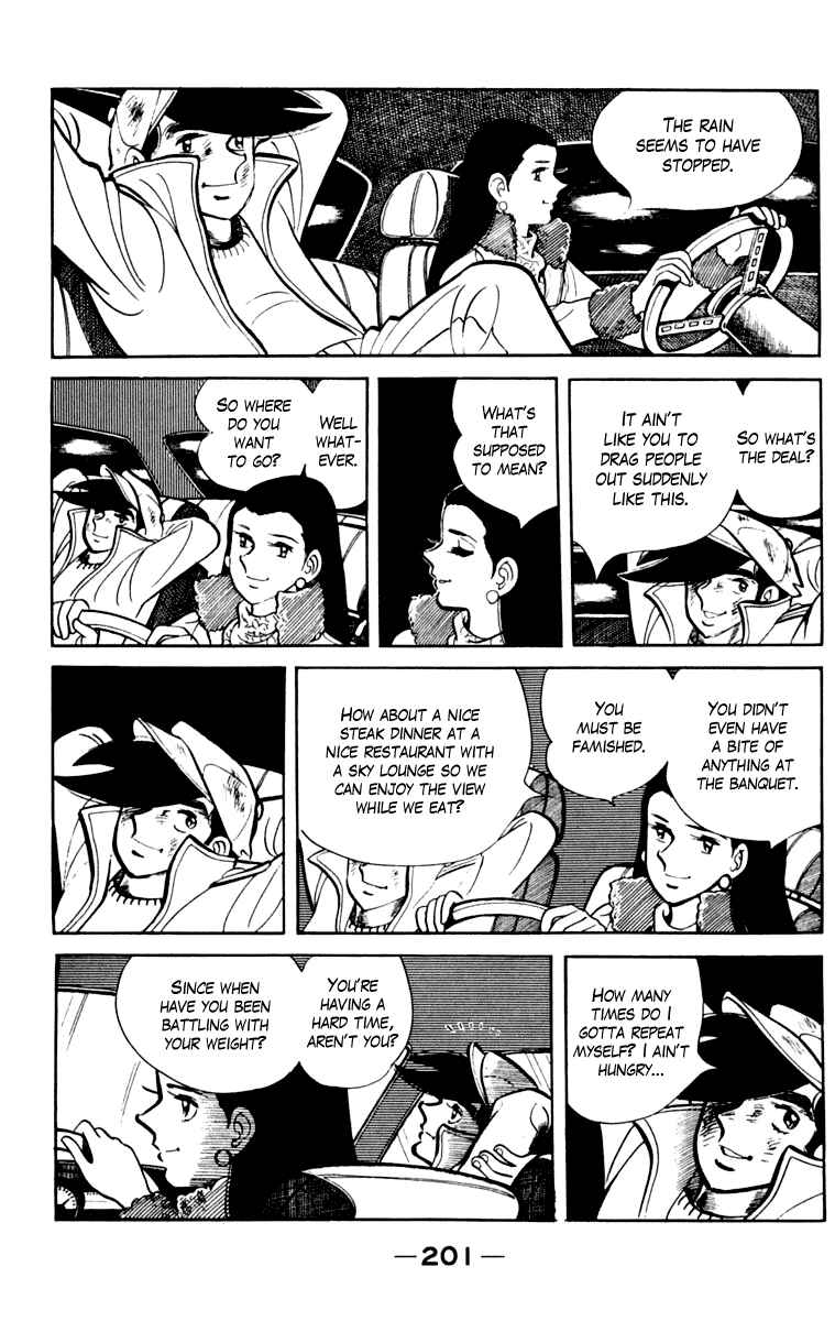 Chapter 105 - Page 194