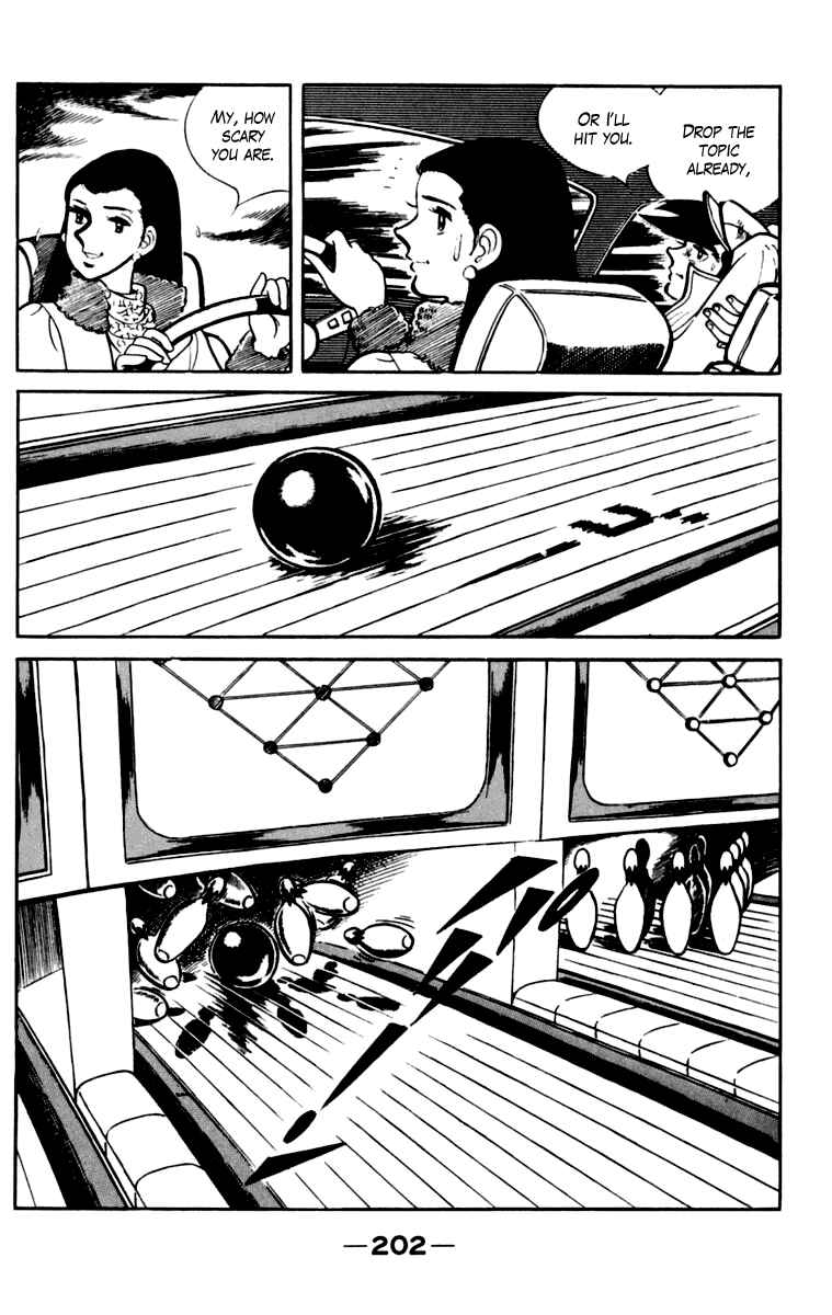 Chapter 105 - Page 195