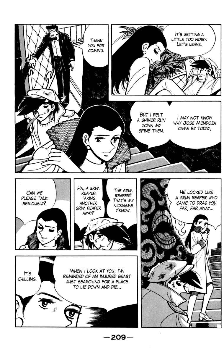 Chapter 105 - Page 201