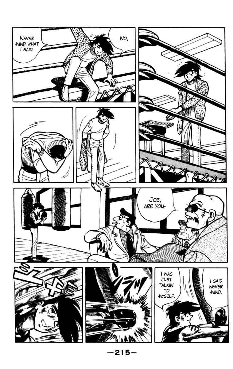 Chapter 105 - Page 207