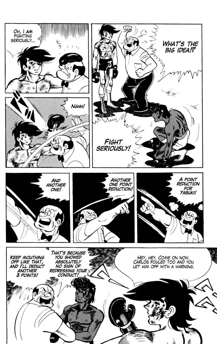 Chapter 105 - Page 31