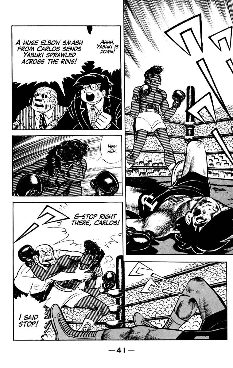 Chapter 105 - Page 41