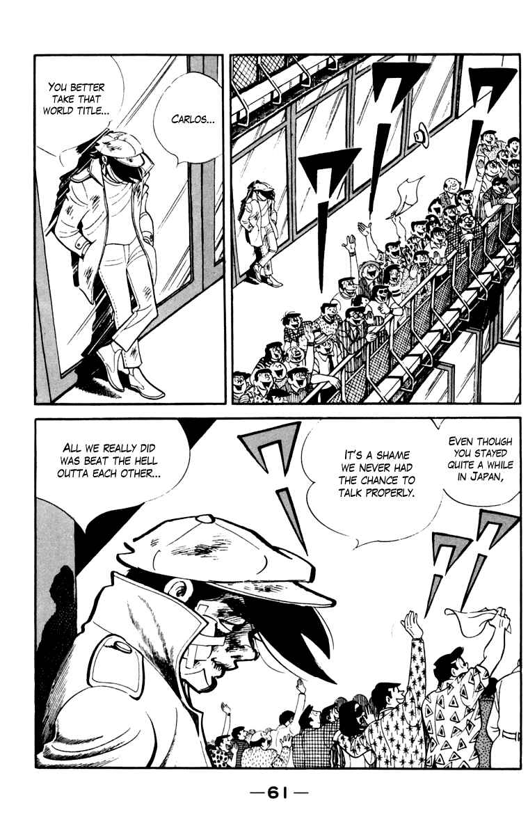 Chapter 105 - Page 60
