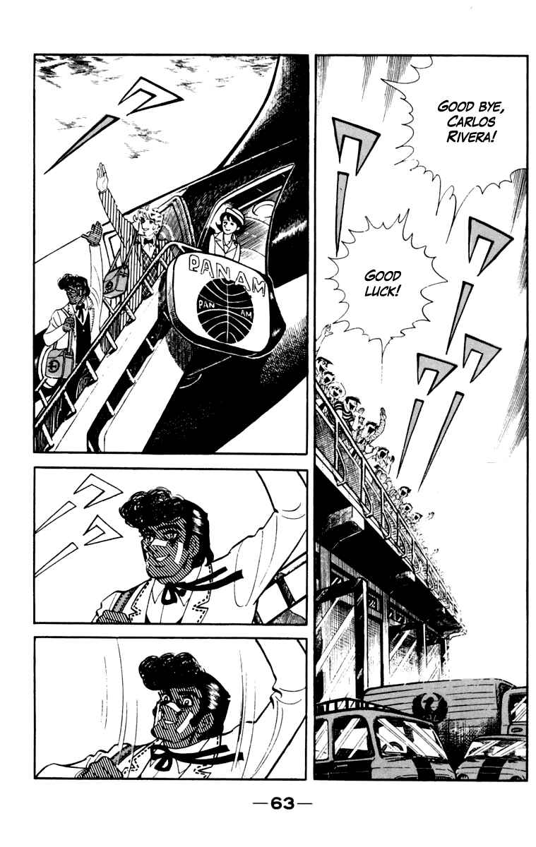 Chapter 105 - Page 62