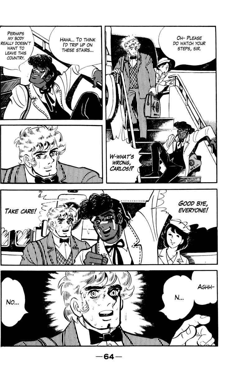 Chapter 105 - Page 63