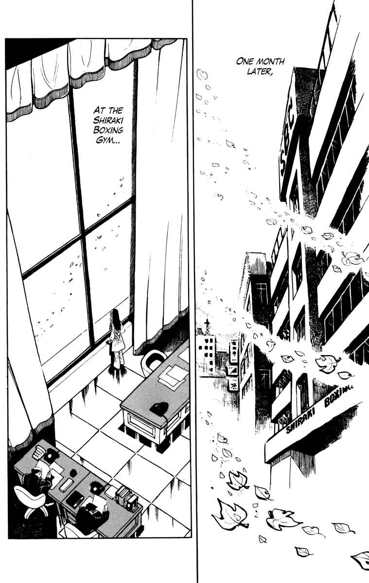 Chapter 105 - Page 65