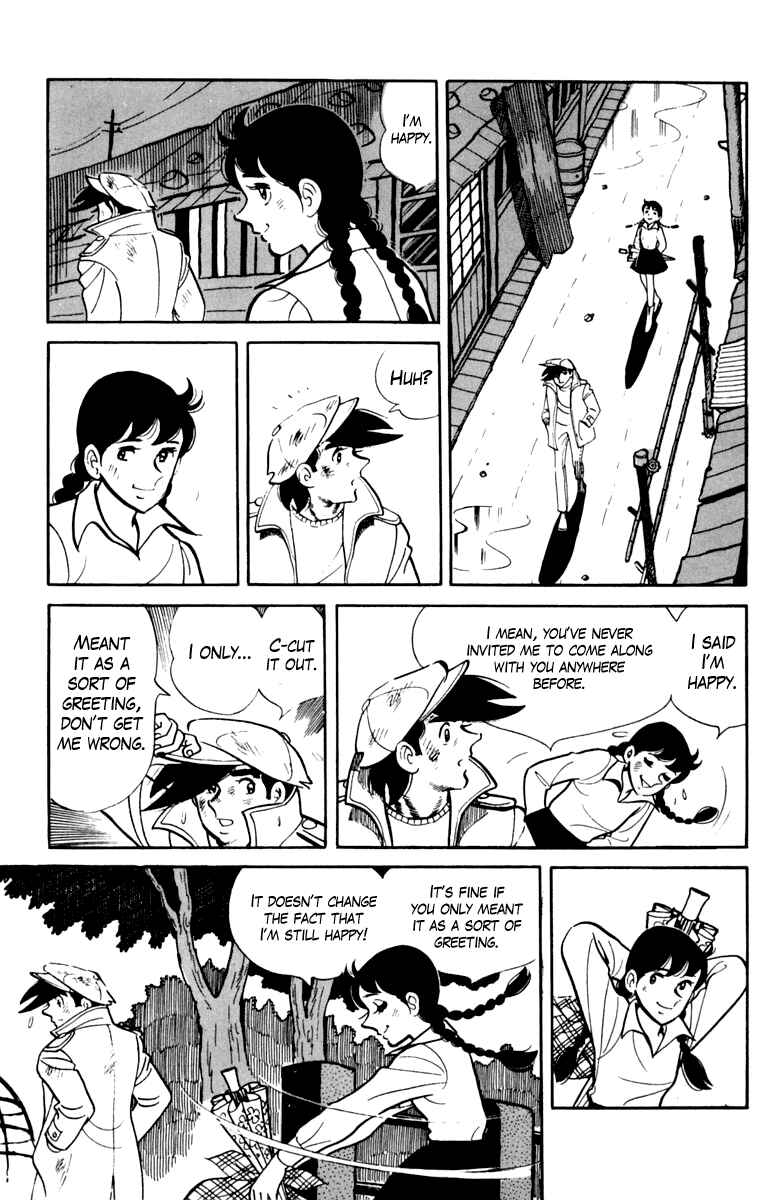 Chapter 105 - Page 89