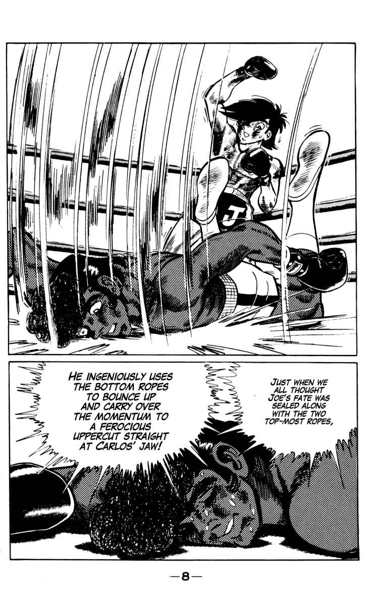 Chapter 105 - Page 9