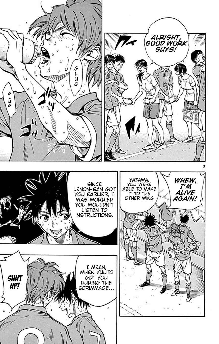 Chapter 169 - Page 4