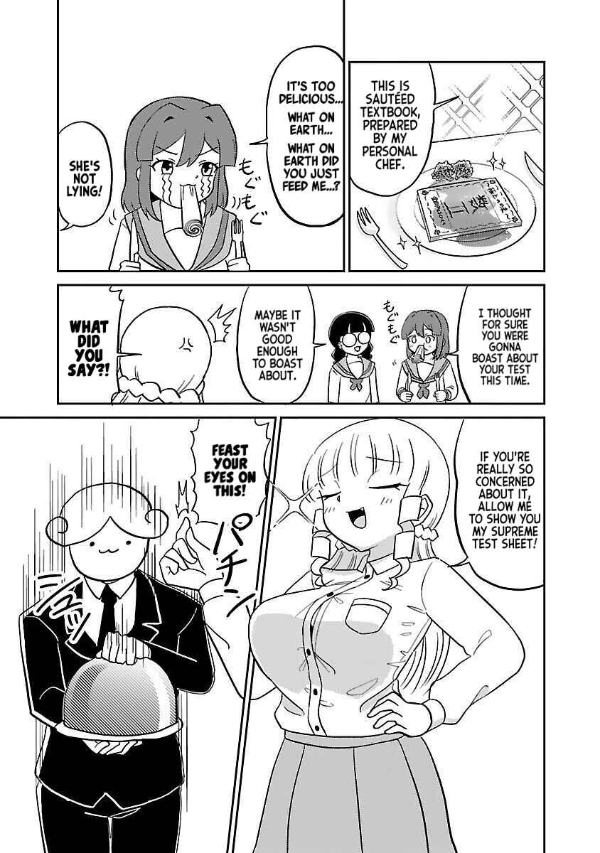 Chapter 40 - Page 2