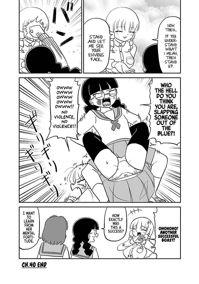 Chapter 40 - Page 4