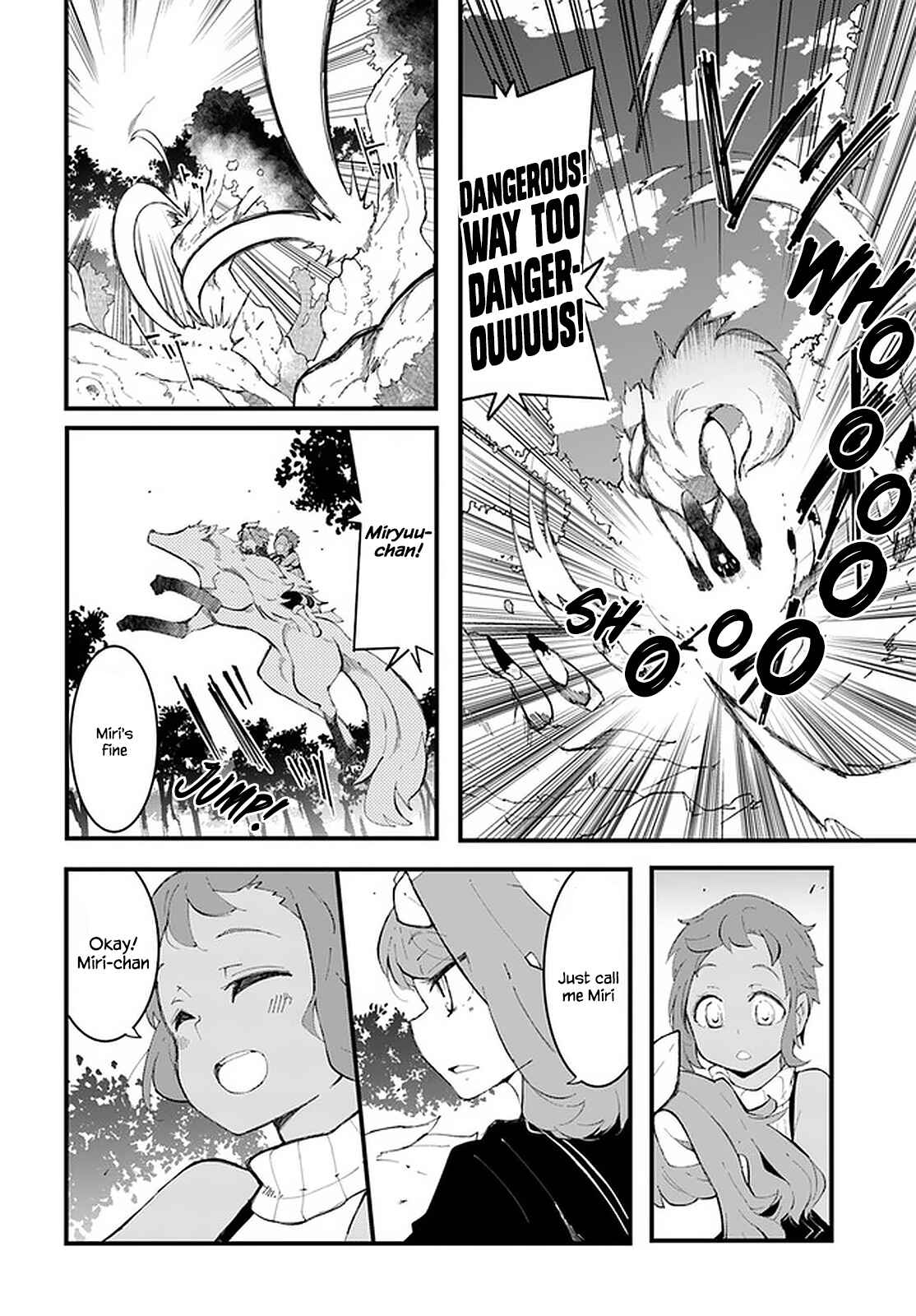 Chapter 46 - Page 13