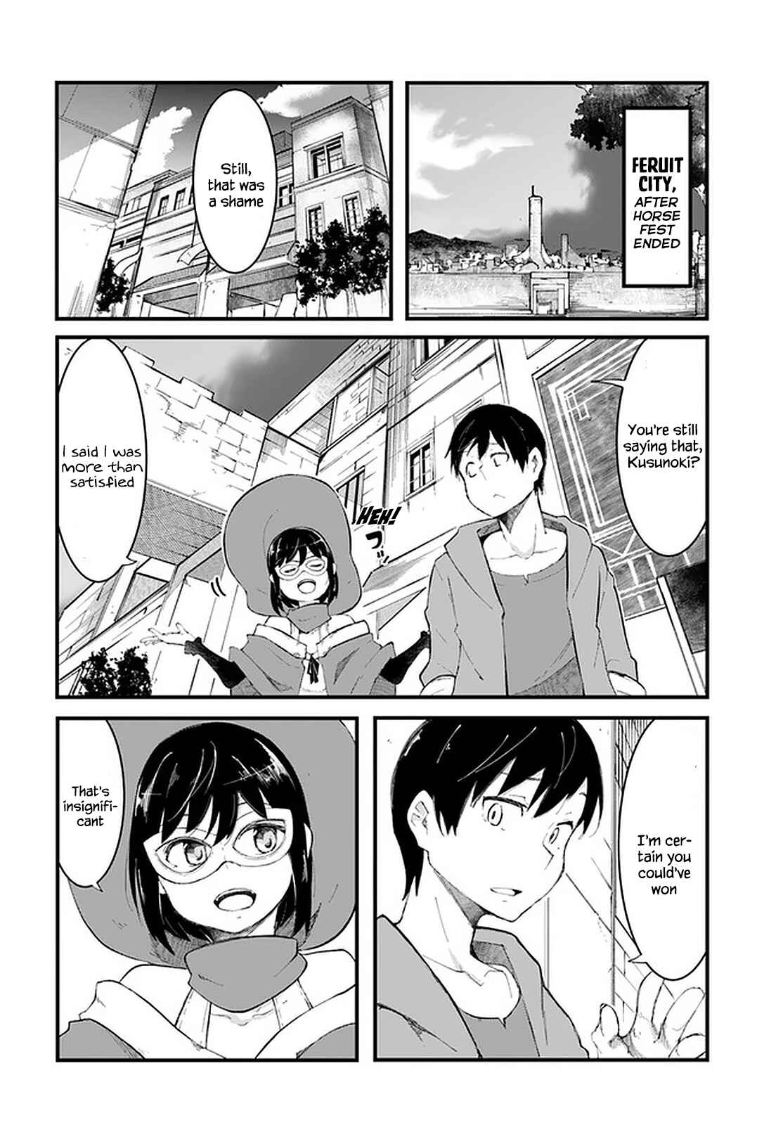 Chapter 46 - Page 15