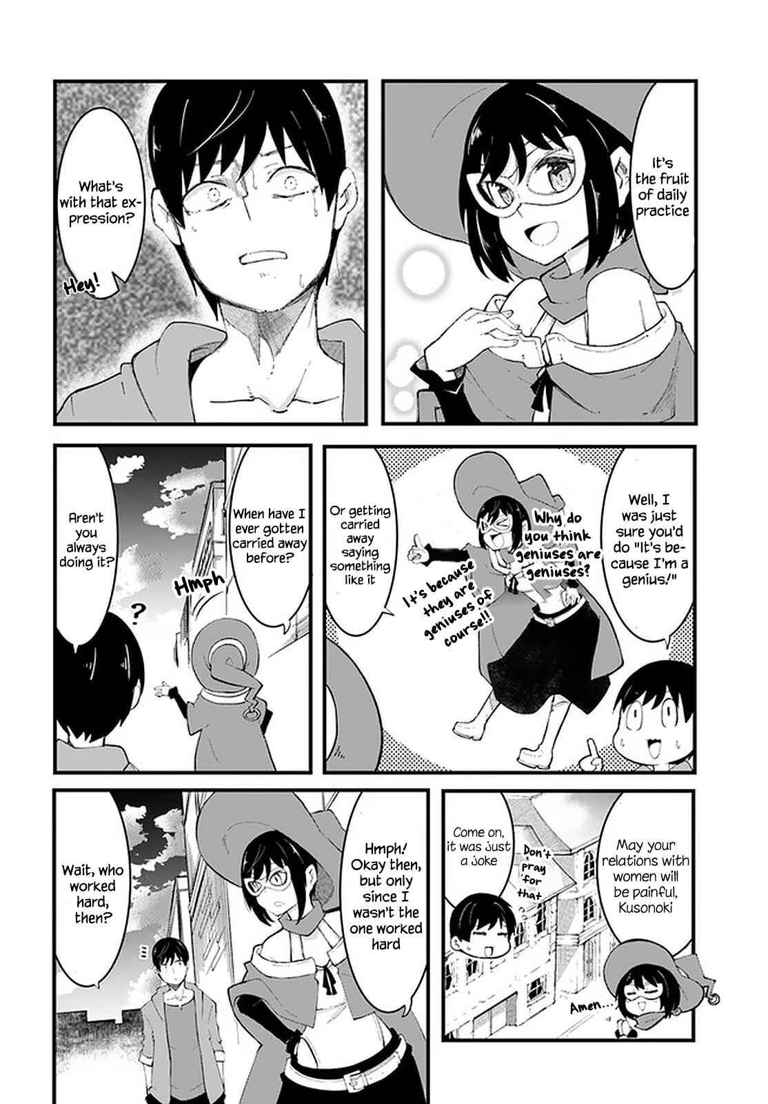 Chapter 46 - Page 17