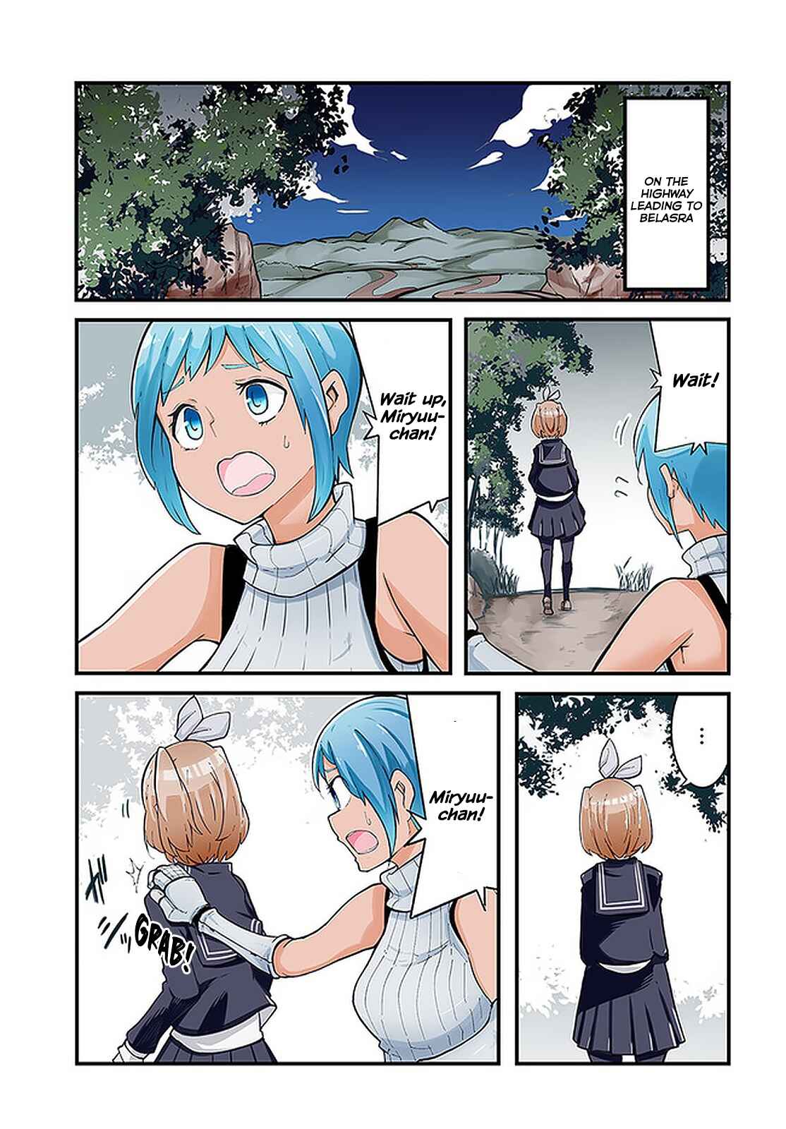 Chapter 46 - Page 2