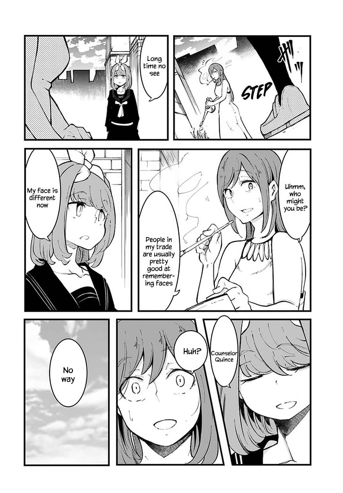 Chapter 46 - Page 41