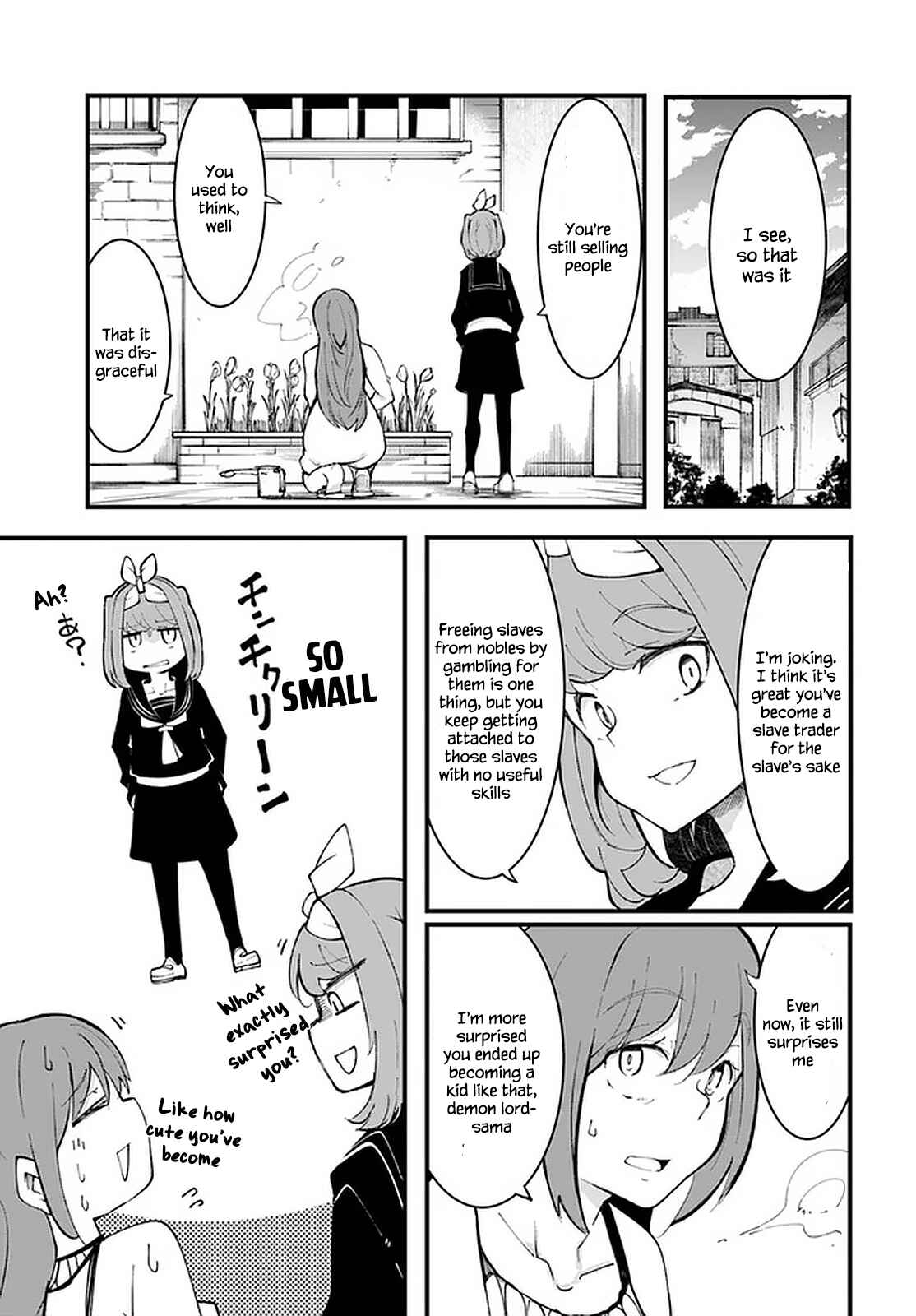 Chapter 46 - Page 42