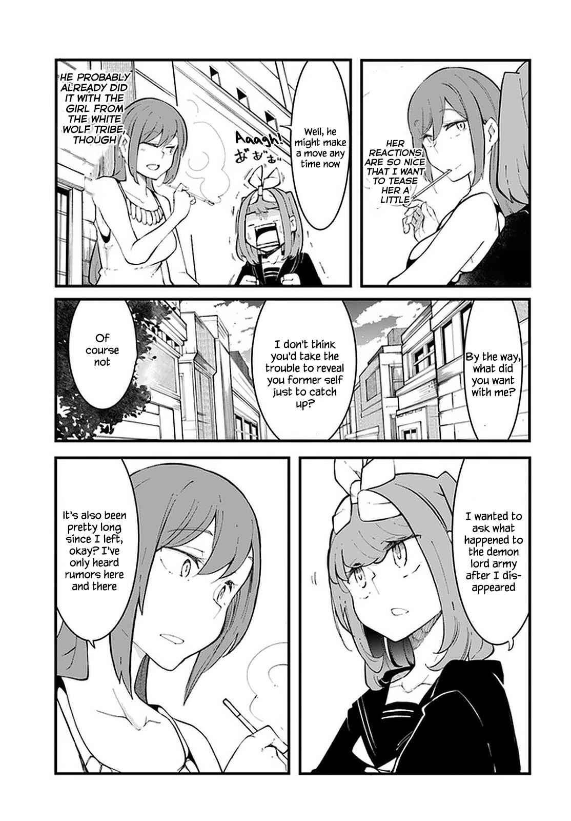 Chapter 46 - Page 46