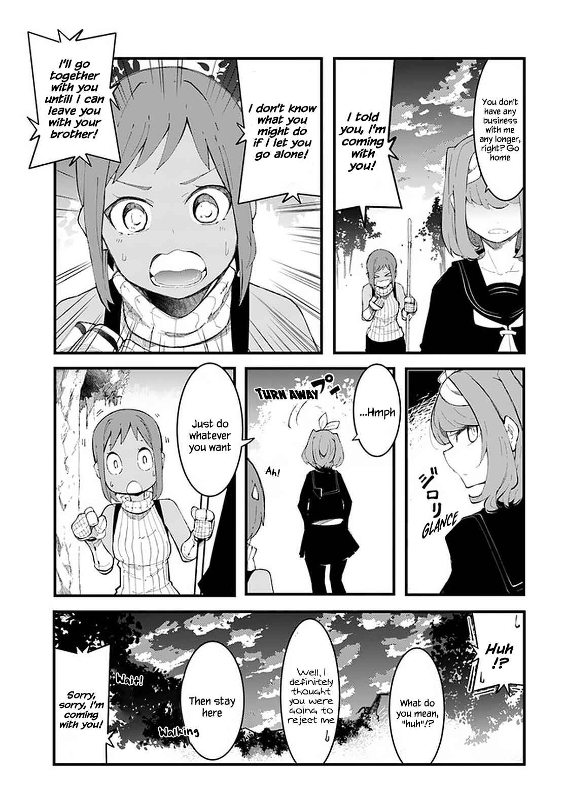 Chapter 46 - Page 5