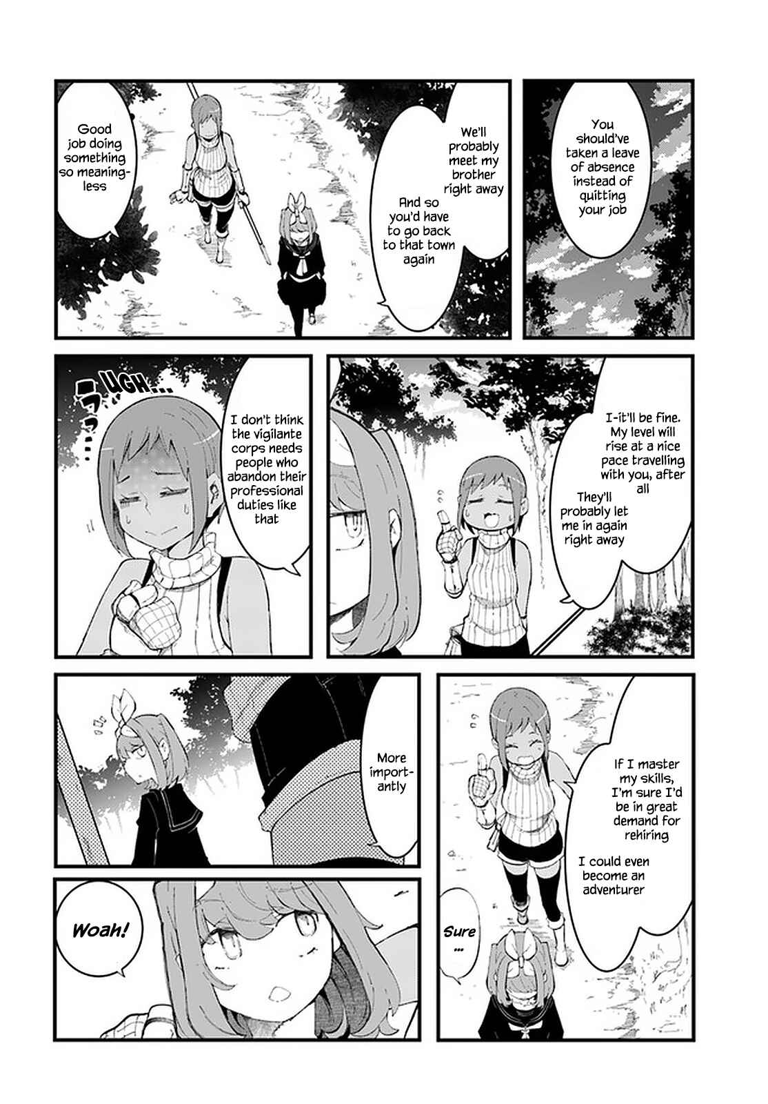 Chapter 46 - Page 6