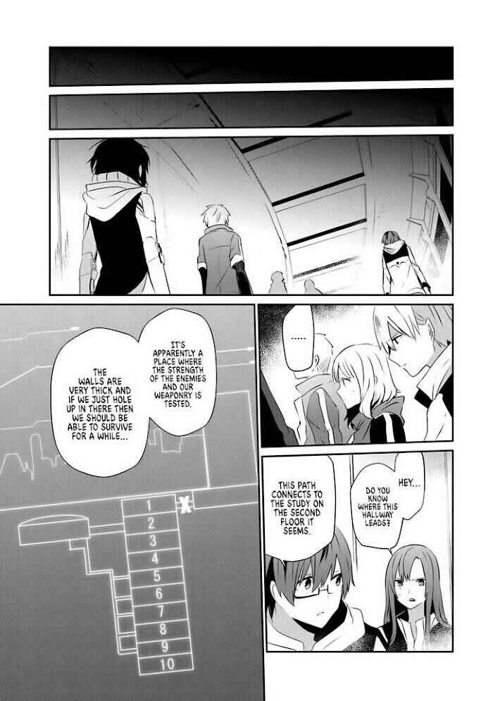 Chapter 10 - Page 28