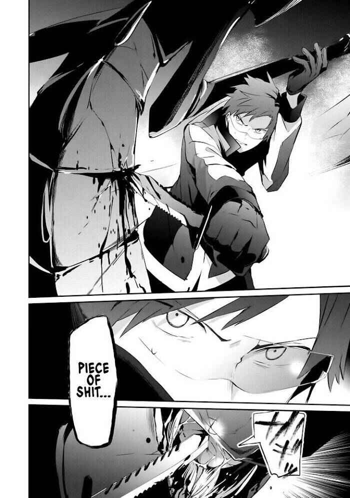 Chapter 10 - Page 3
