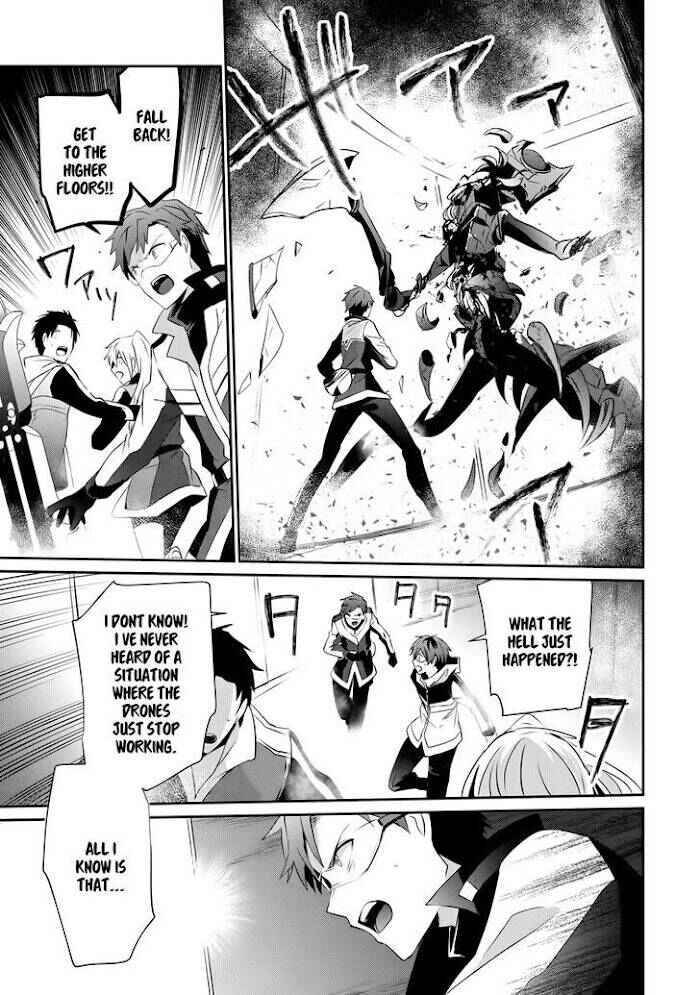 Chapter 10 - Page 4