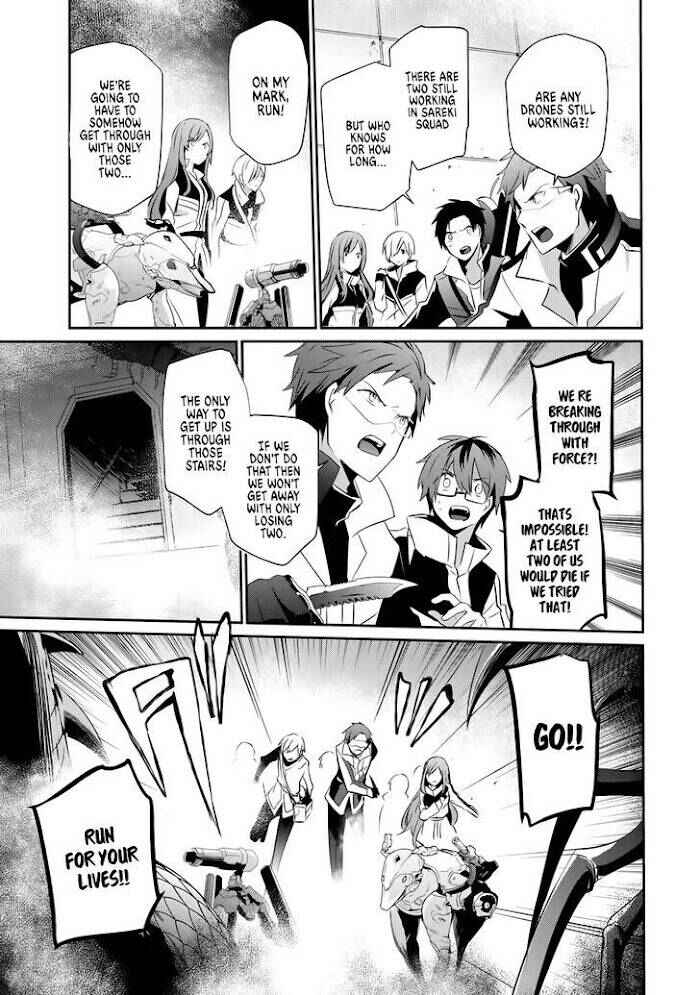 Chapter 10 - Page 6