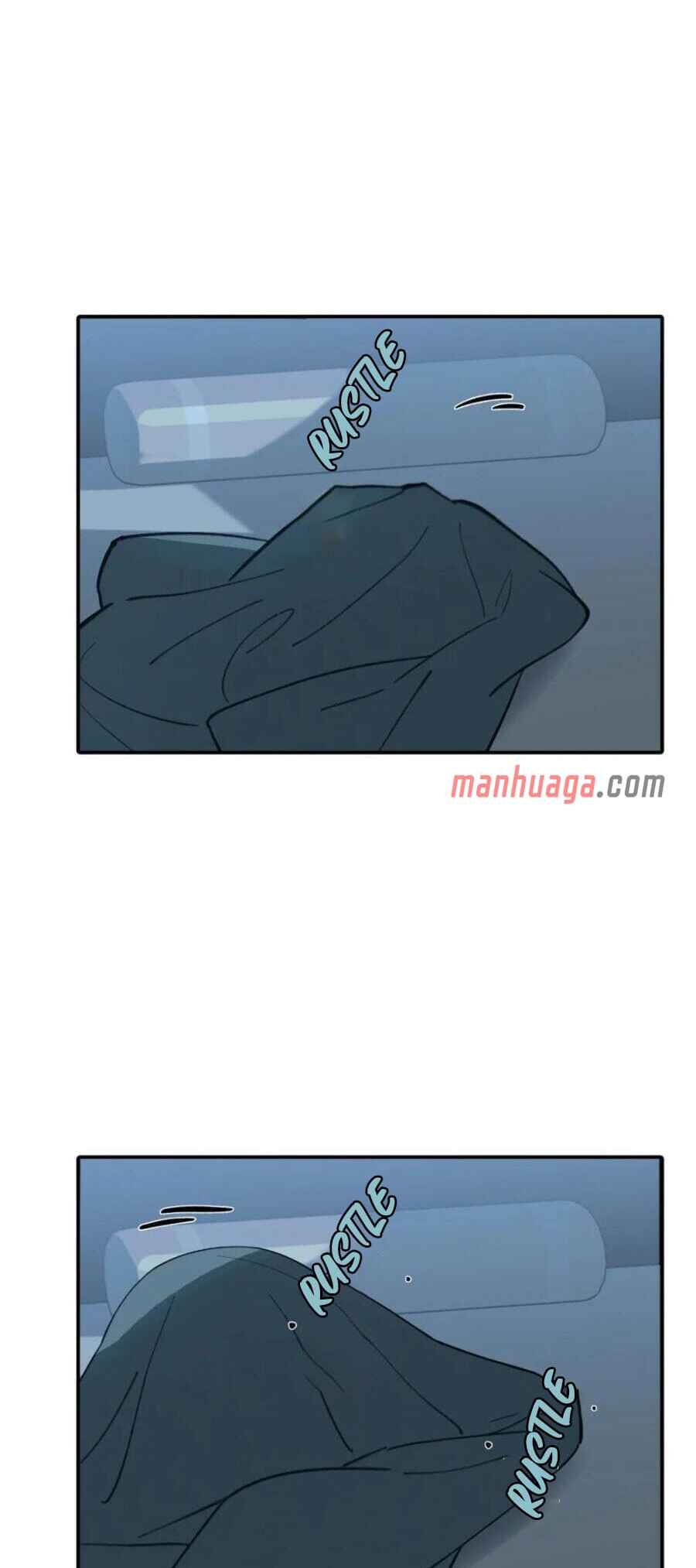 Chapter 54 - Page 33