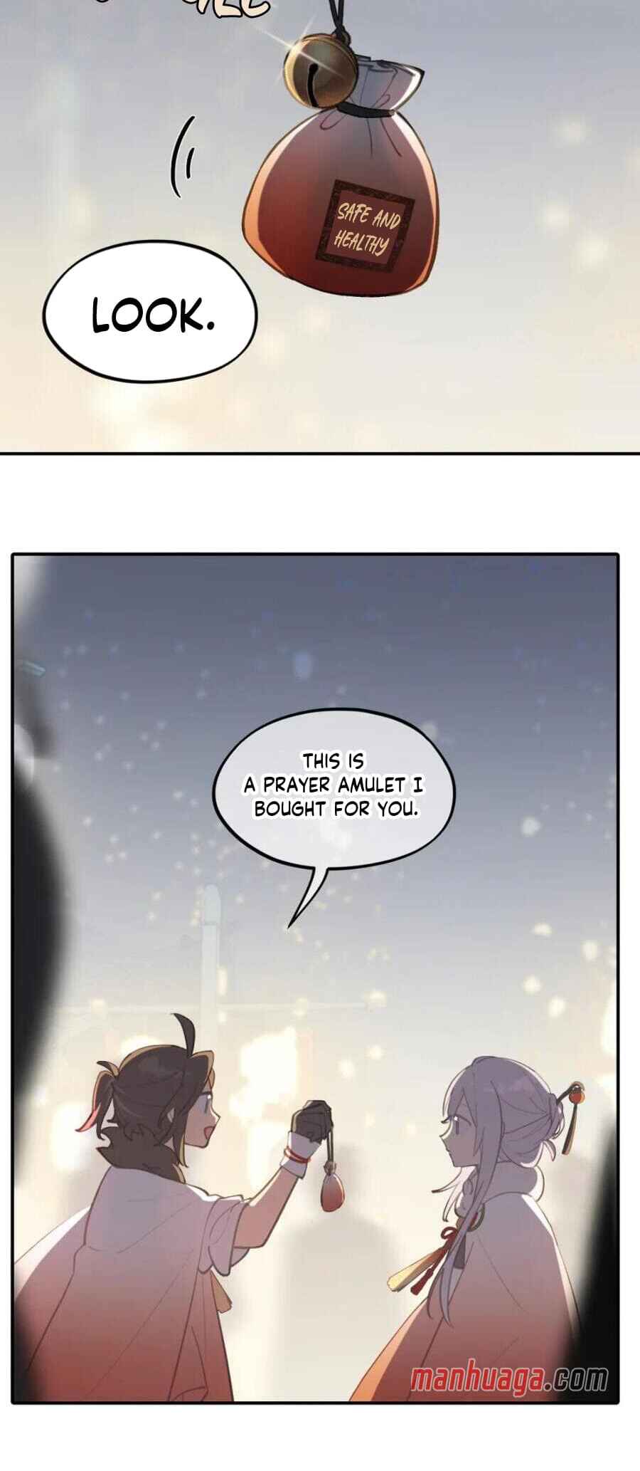 Chapter 54 - Page 5