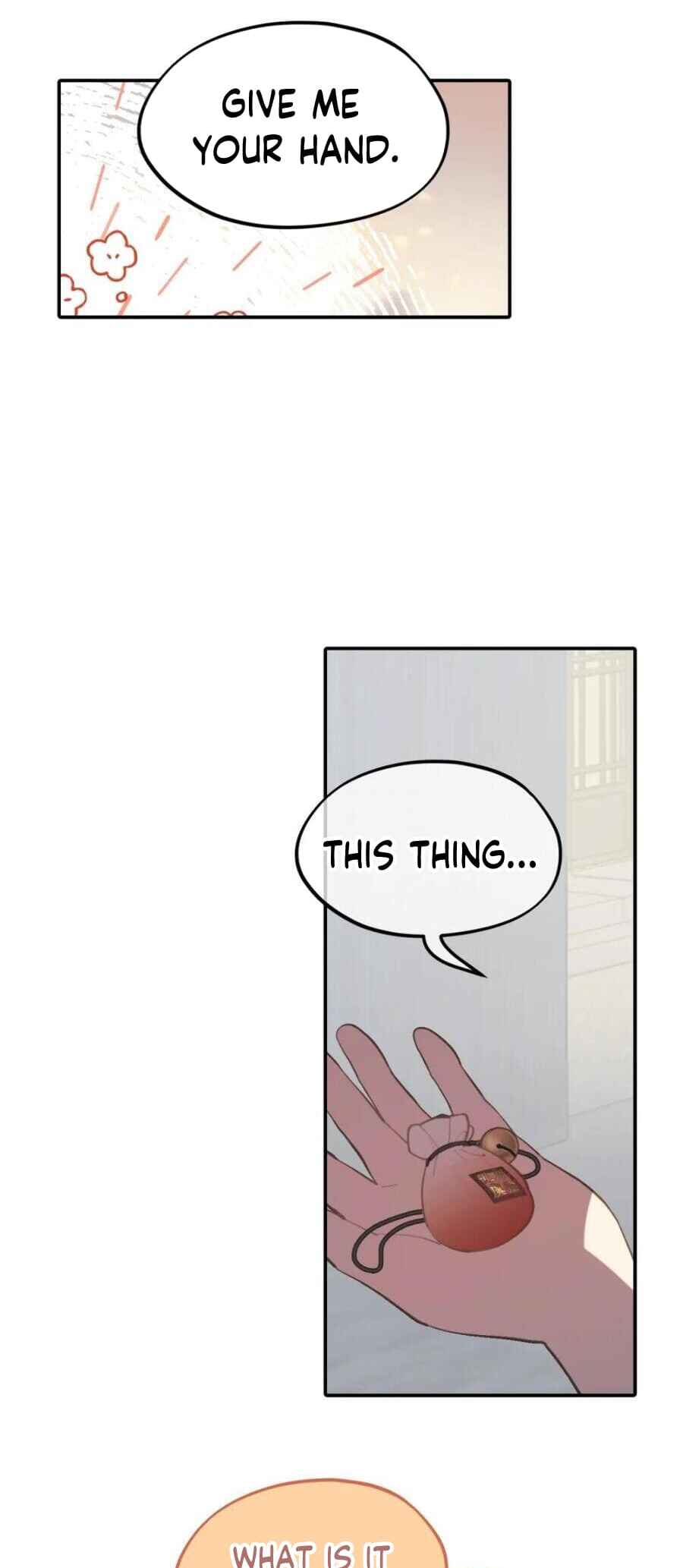 Chapter 54 - Page 6