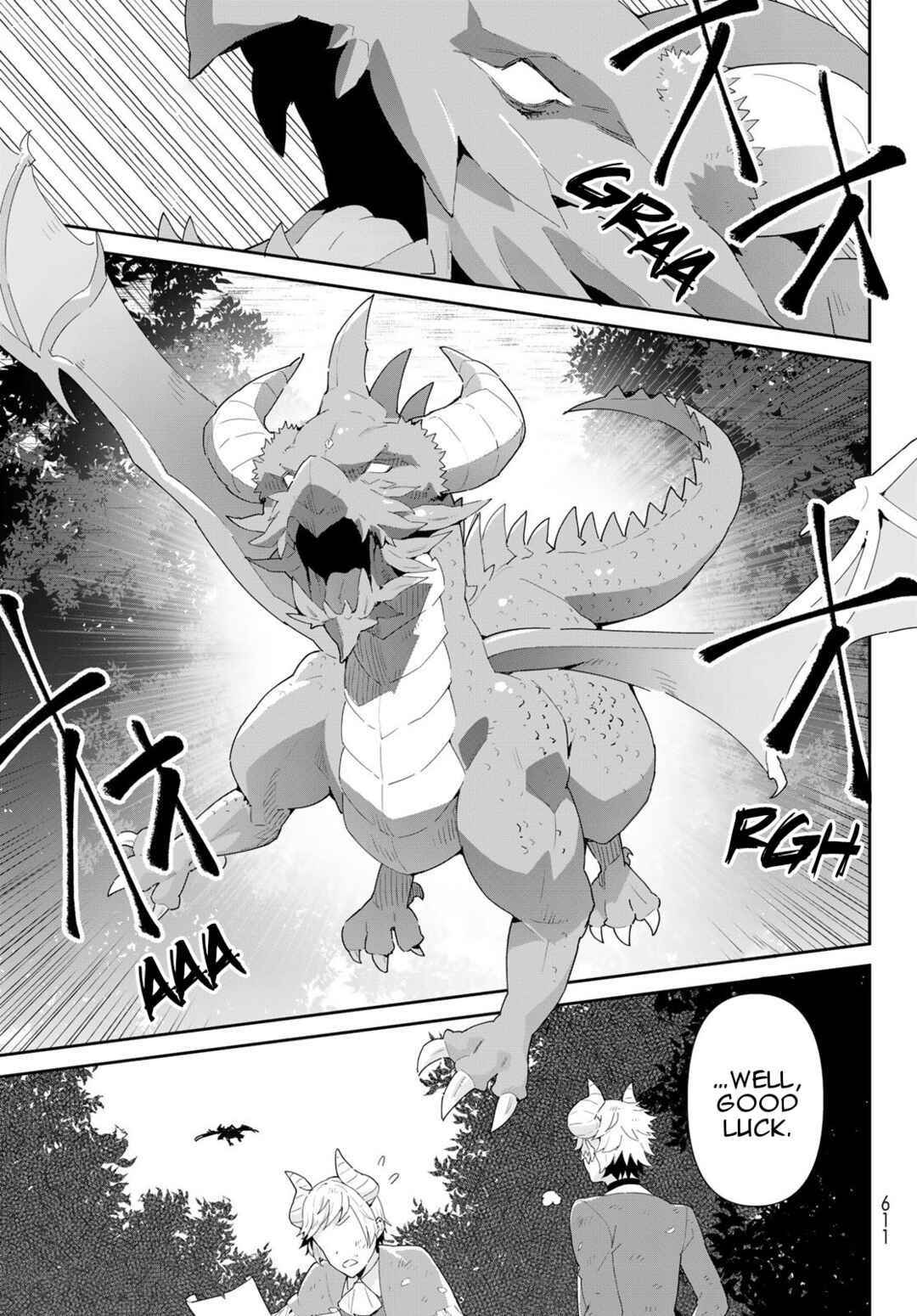 Chapter 10.1 - Page 10