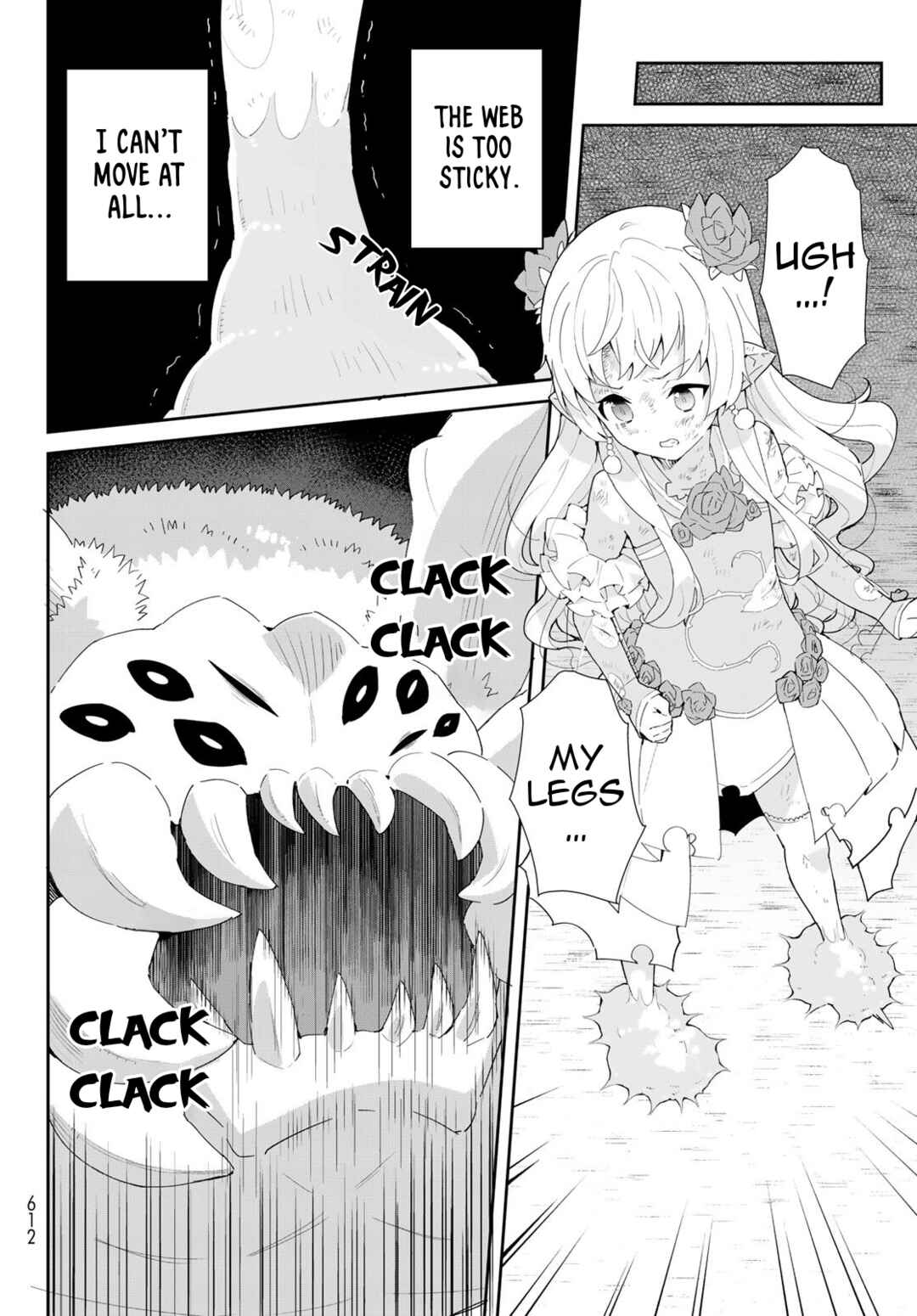 Chapter 10.1 - Page 11
