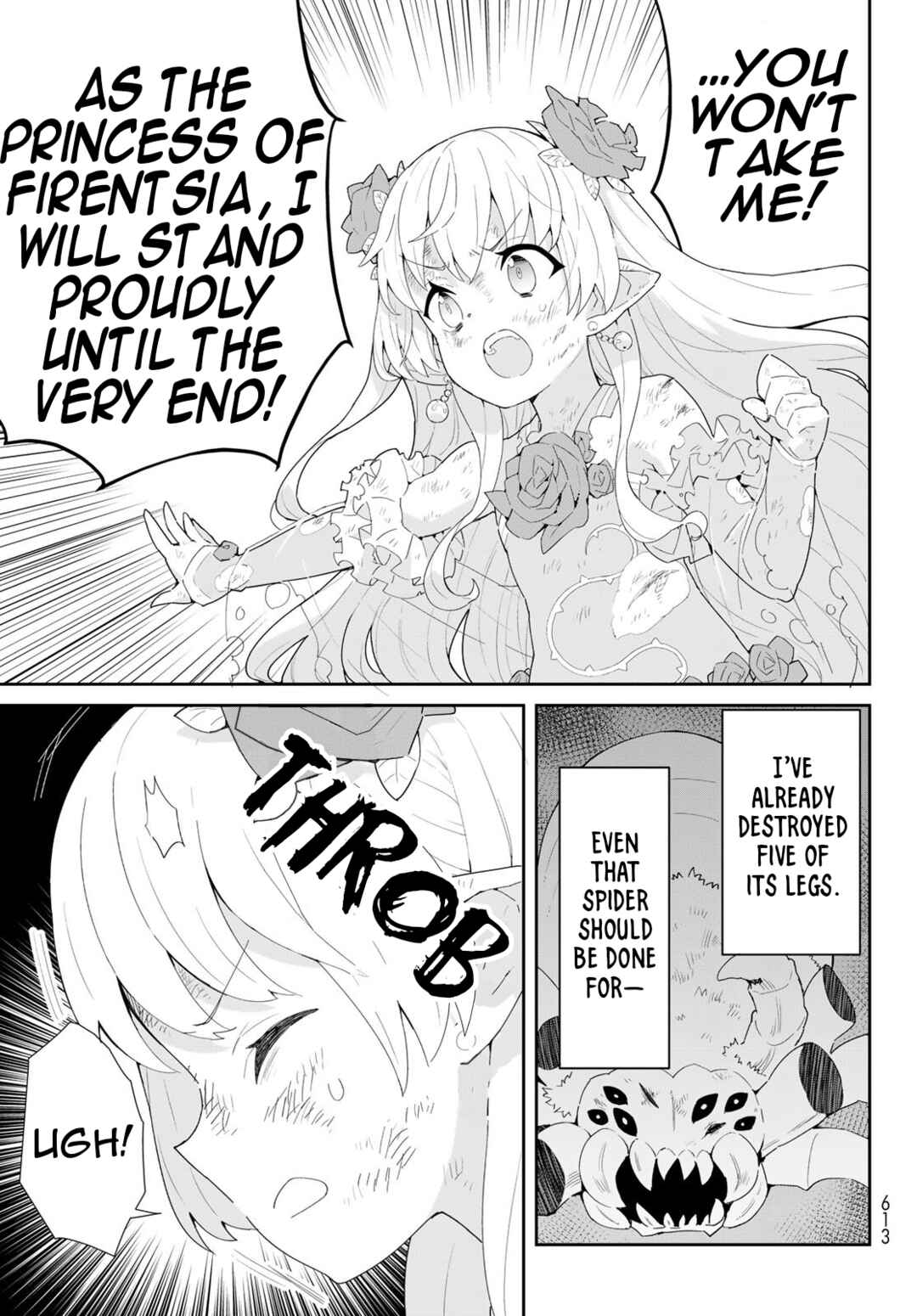 Chapter 10.1 - Page 12