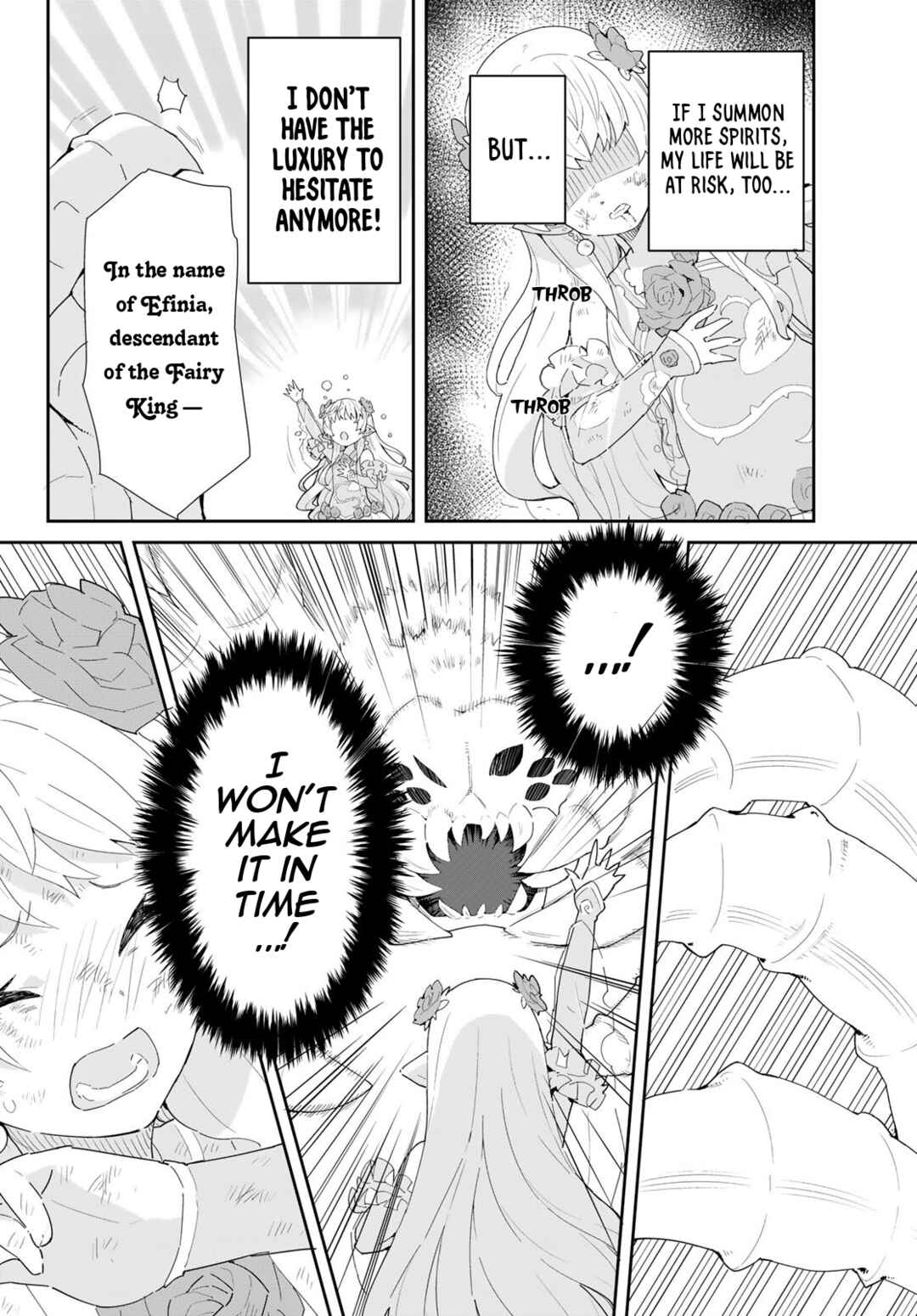 Chapter 10.1 - Page 13