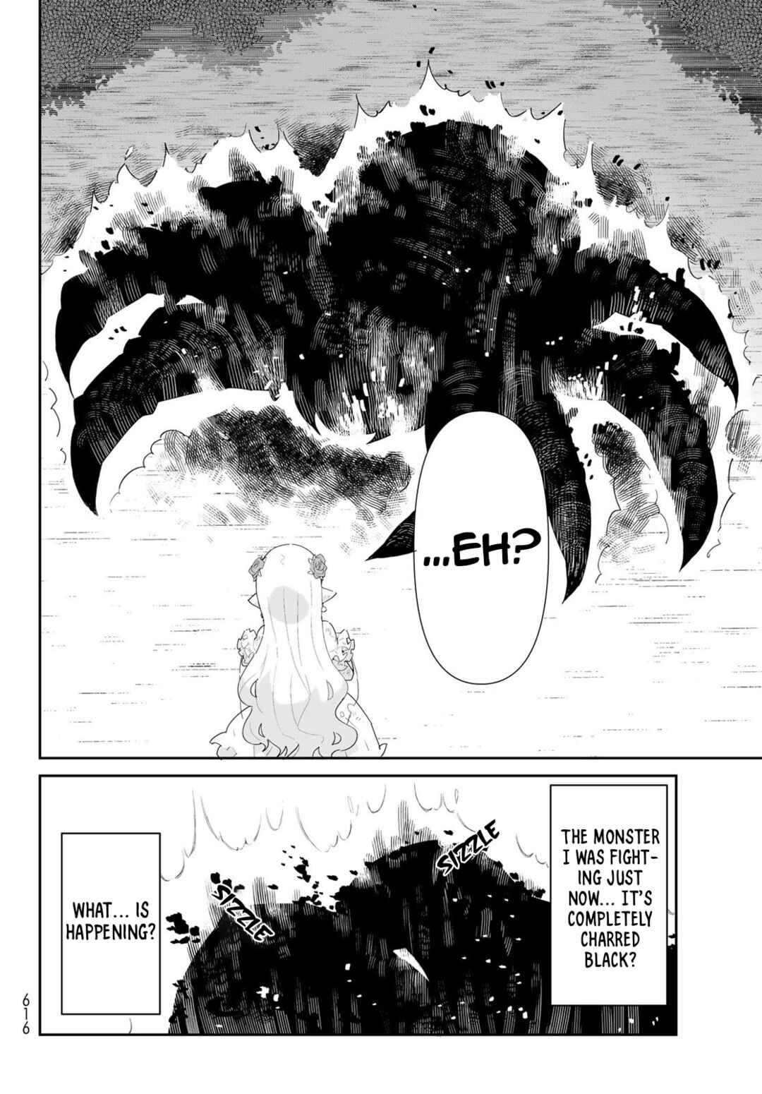 Chapter 10.1 - Page 15
